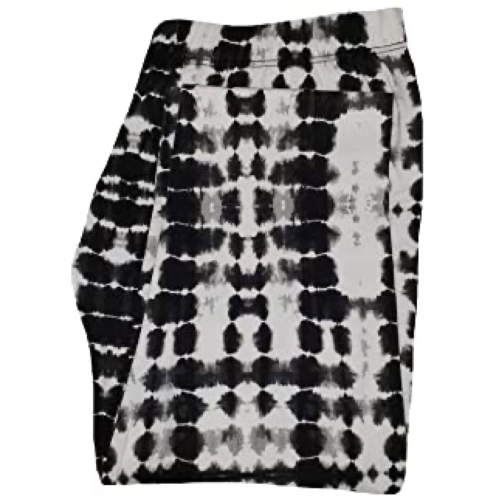 No Boundaries Leggings